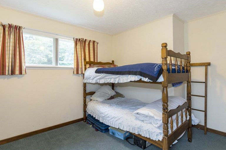 Photo of property in 353 Methven Highway, Greenstreet, Ashburton, 7776