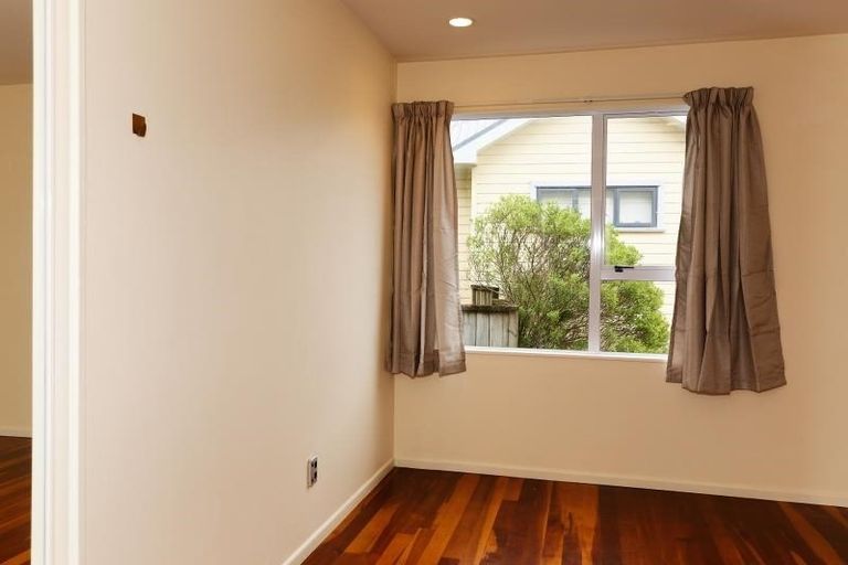 Photo of property in 133 Ohariu Road, Johnsonville, Wellington, 6037