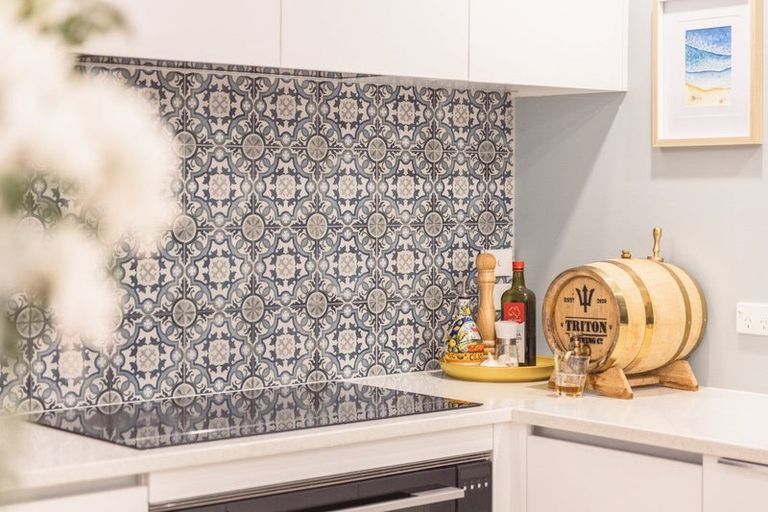 Photo of property in 4 Melleray Place, Redcliffs, Christchurch, 8081