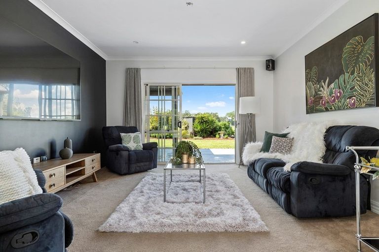 Photo of property in 65c Platt Road, Tauwhare, Hamilton, 3287