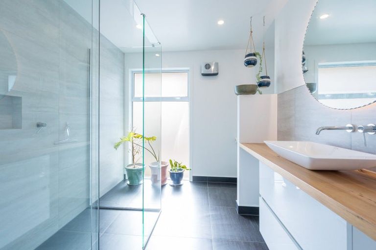 Photo of property in 7 Hari Way, Mapua, 7005