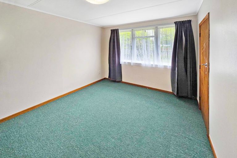 Photo of property in 17 Ford Road, Fordlands, Rotorua, 3015