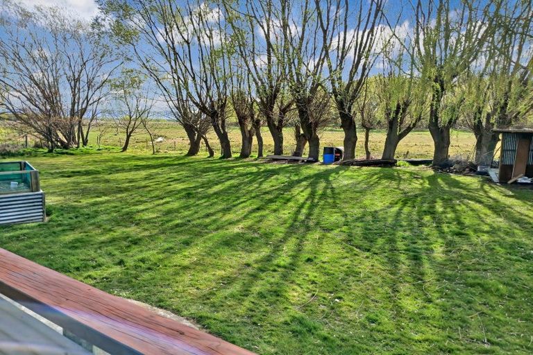 Photo of property in 5 Main Street, Waipiata, Ranfurly, 9397