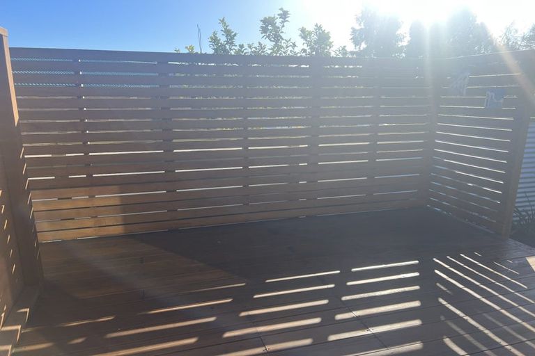 Photo of property in 121 Sutherland Road, Brookfield, Tauranga, 3110