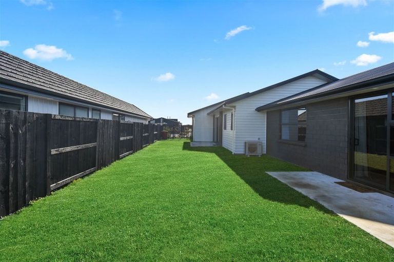 Photo of property in 17 Lulu Avenue, Chartwell, Hamilton, 3210