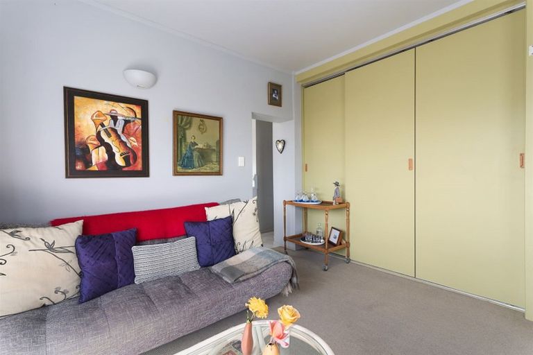 Photo of property in 226 Pohutukawa Avenue, Ohope, 3121