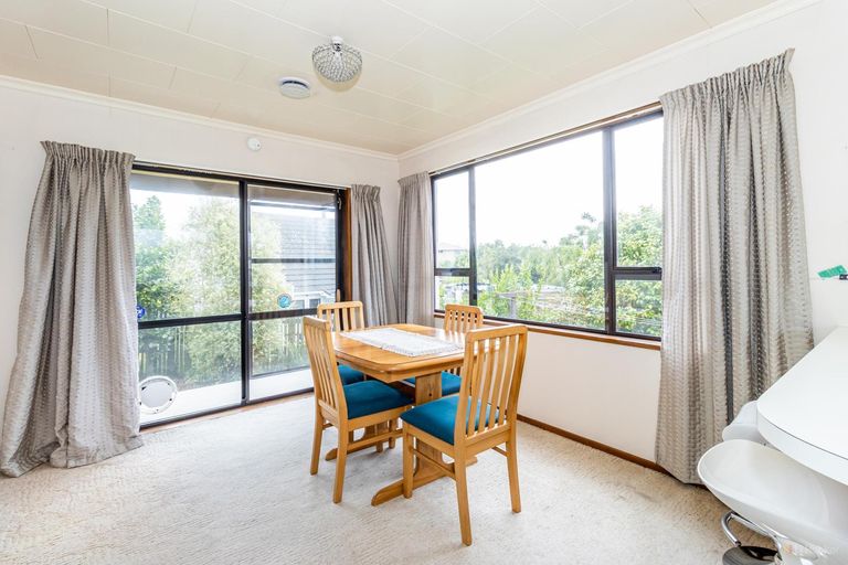 Photo of property in 2/27 Stirling Place, Marchwiel, Timaru, 7910
