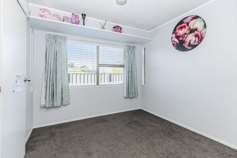 Photo of property in 77 Great South Road, Ohaupo, 3803