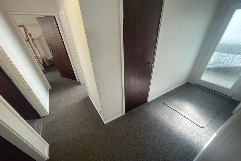 Photo of property in 1/66 Oroua Street, Eastbourne, Lower Hutt, 5013