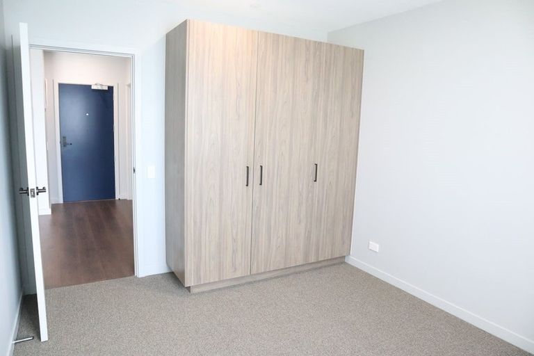 Photo of property in 404/2 Launch Road, Hobsonville, Auckland, 0616