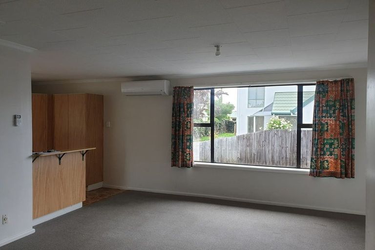 Photo of property in 50 Brodie Street, Ilam, Christchurch, 8041