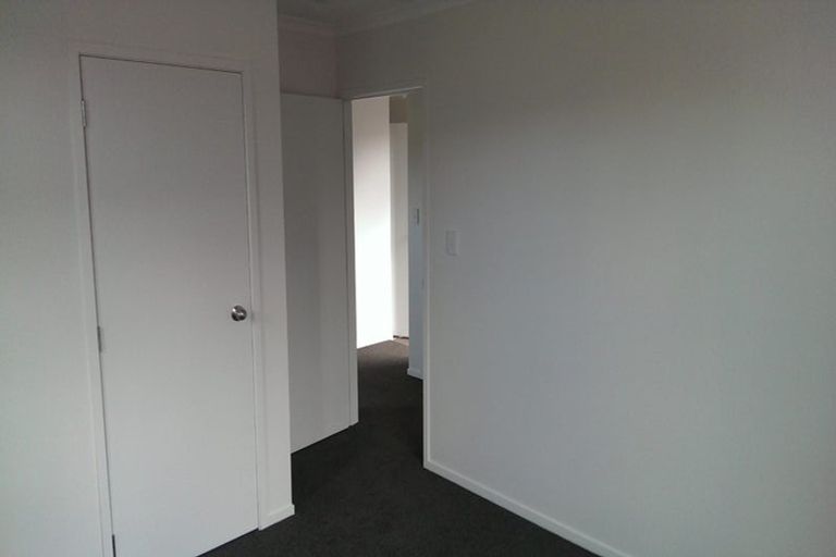 Photo of property in 5/193 Massey Street, Frankton, Hamilton, 3204