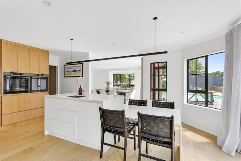 Photo of property in 300 Bellevue Road, Matangi, Hamilton, 3493