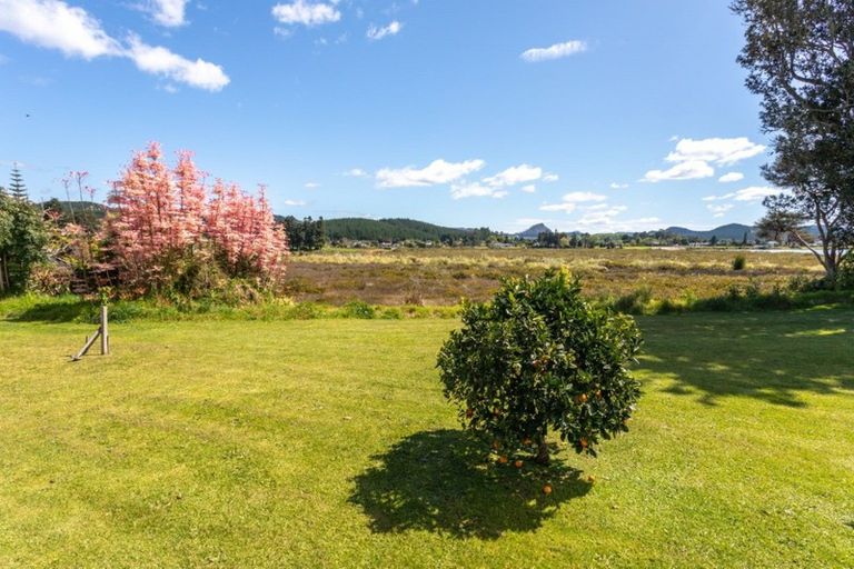 Photo of property in 123b Everitt Crescent, Whangamata, 3620