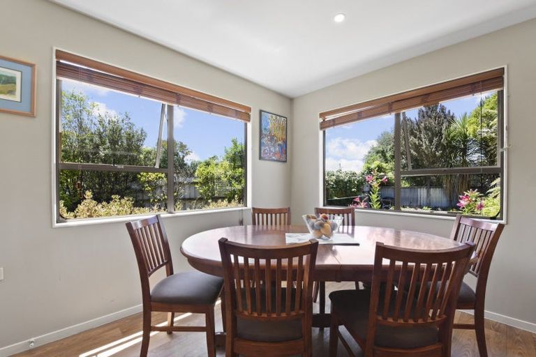 Photo of property in 27 Pethybridge Street, Motueka, 7120