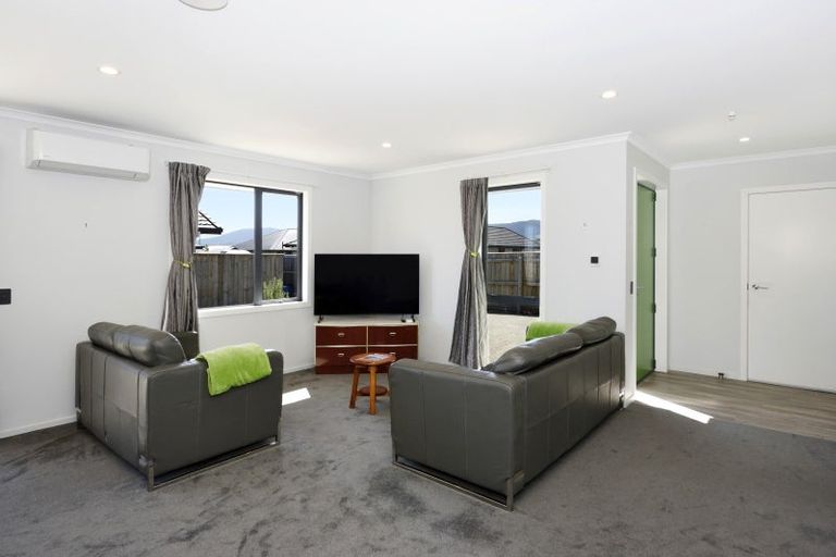 Photo of property in 14 Ayrshire Street, Appleby, Richmond, 7020