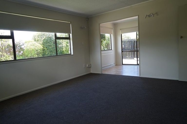 Photo of property in 30a Holland Street, Glenholme, Rotorua, 3010