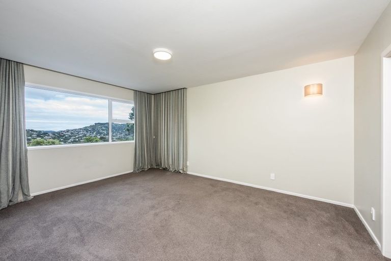 Photo of property in 14 Govind Grove, Ngaio, Wellington, 6035