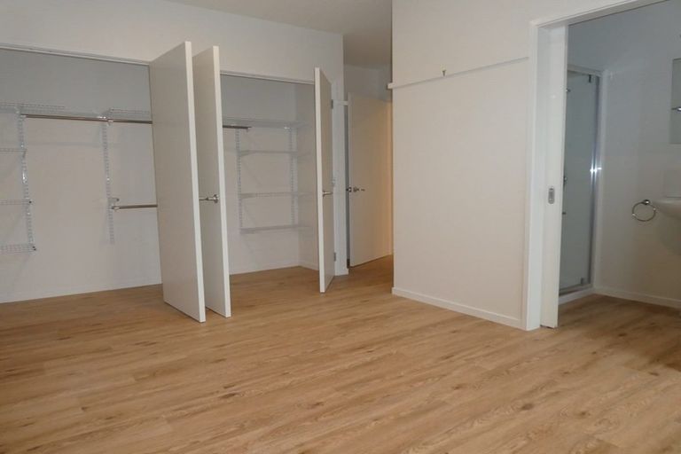 Photo of property in 8 Aitken Place, Mosgiel, 9024