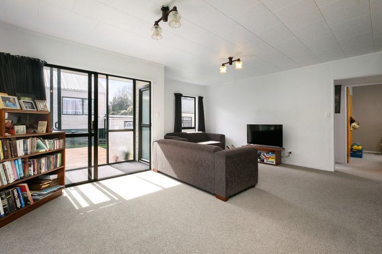 Photo of property in 49a Martin Road, Waihi, 3610