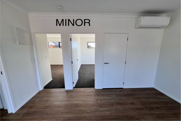 Photo of property in 7 Moyle Street, Pokeno, 2402