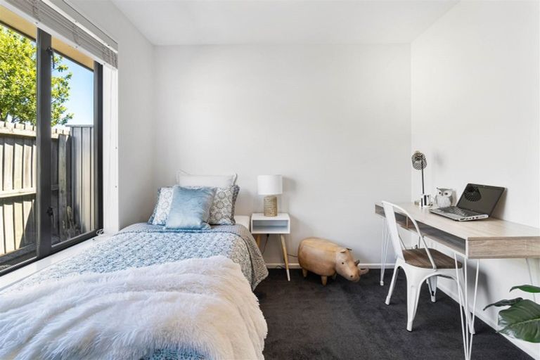 Photo of property in 8 Clematis Place, Wigram, Christchurch, 8042