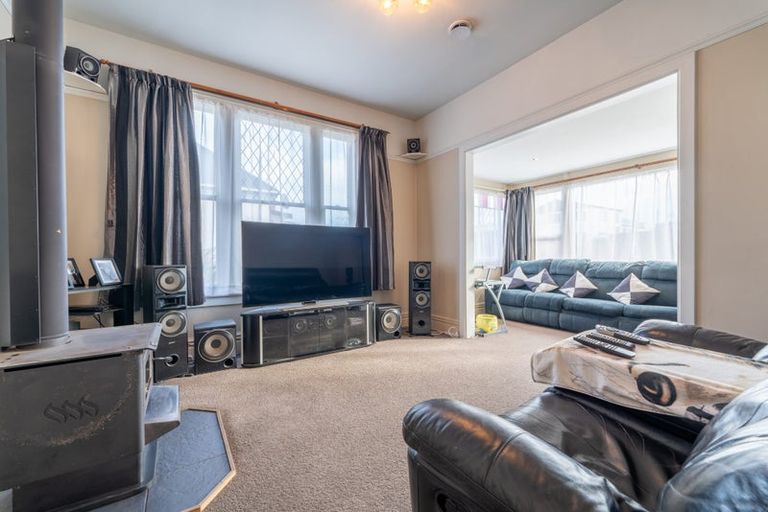 Photo of property in 60a North Street, Timaru, 7910