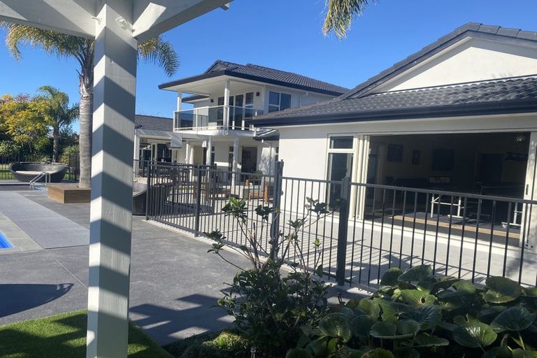 Photo of property in 27 Mission Road, Greenmeadows, Napier, 4112