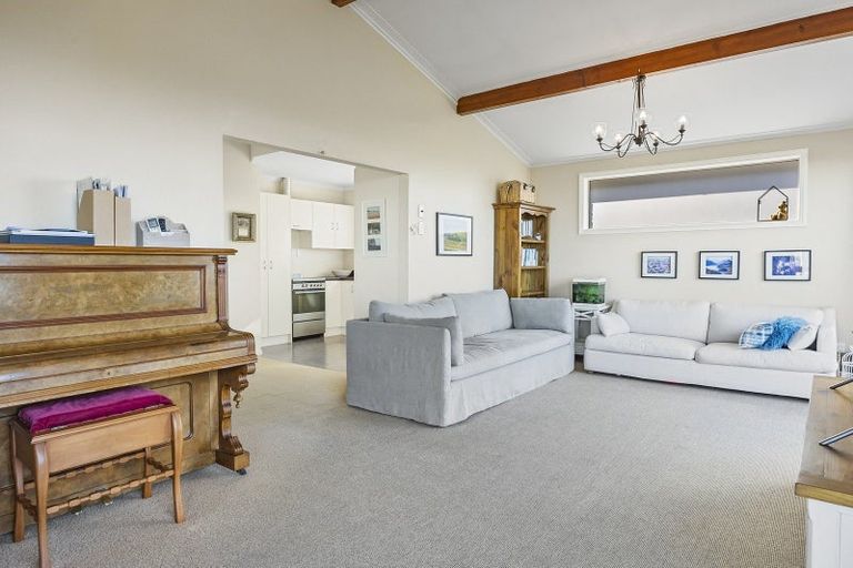 Photo of property in 38 Mckerrow Street, Shiel Hill, Dunedin, 9013