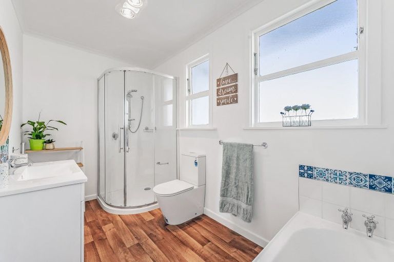 Photo of property in 143 Brookside Road, Rolleston, 7614