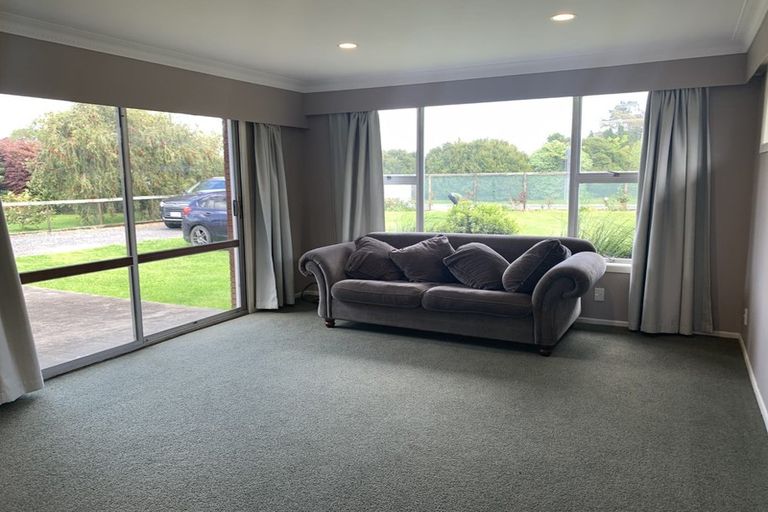 Photo of property in 198 Moffat Road, Bethlehem, Tauranga, 3110