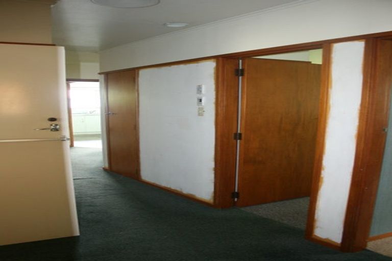 Photo of property in 314 River Road, Kawerau, 3127