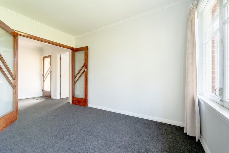 Photo of property in 7 Matilda Street, Seaview, Timaru, 7910