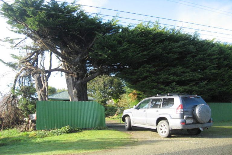 Photo of property in 41 Black Road, Otatara, Invercargill, 9879