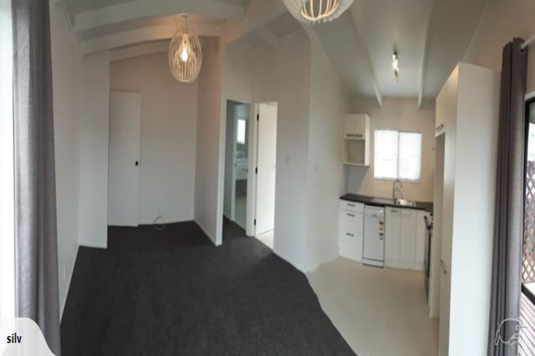 Photo of property in 453b Kamo Road, Te Kamo, Whangarei, 0112