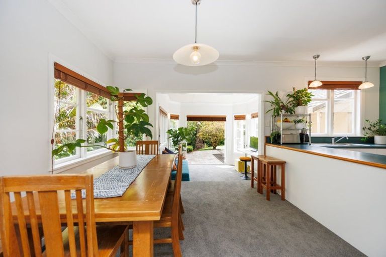 Photo of property in 277 Park Road, Hokowhitu, Palmerston North, 4410