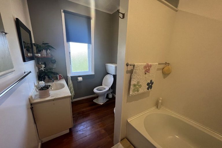 Photo of property in 3 Lunn Street, Arapuni, Putaruru, 3415