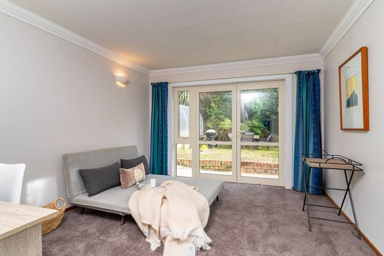 Photo of property in 55 Falcon Street, Kaikorai, Dunedin, 9010