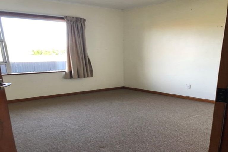 Photo of property in 258 Willowbank Avenue, Meeanee, Napier, 4183