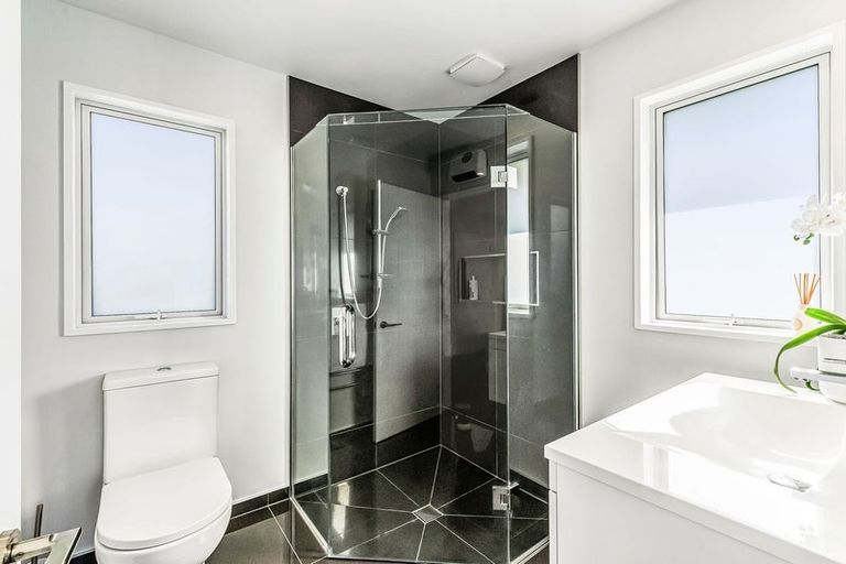 Photo of property in 6 Tongariro Street, Halswell, Christchurch, 8025