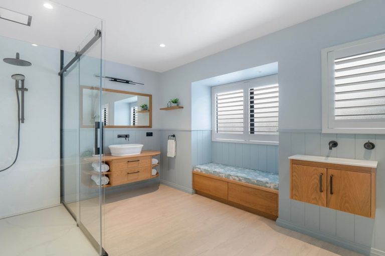 Photo of property in 1 Gumtree Rise, Otamatea, Whanganui, 4500