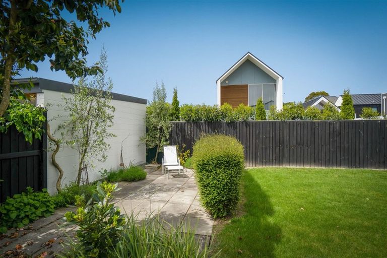 Photo of property in 5/42 Andover Street, Merivale, Christchurch, 8014