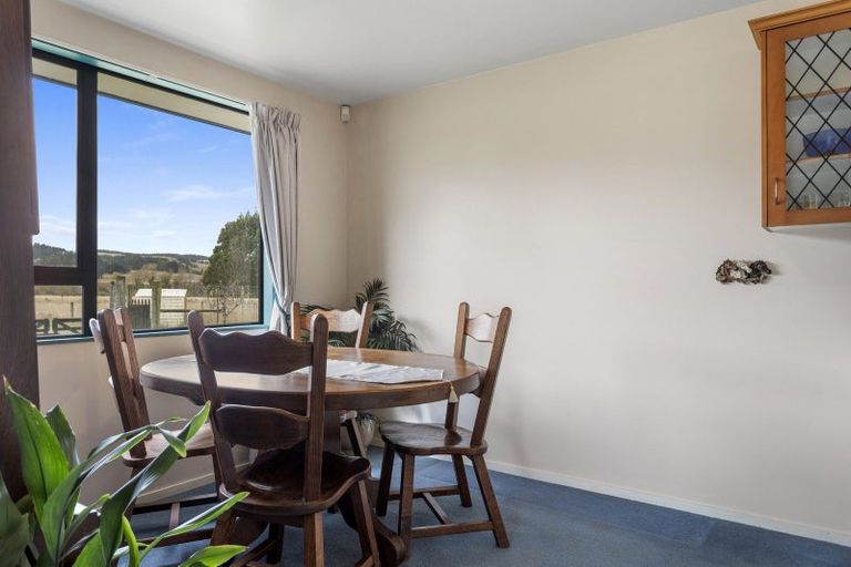 Photo of property in 238 Loburn Whiterock Road, Loburn, Rangiora, 7472