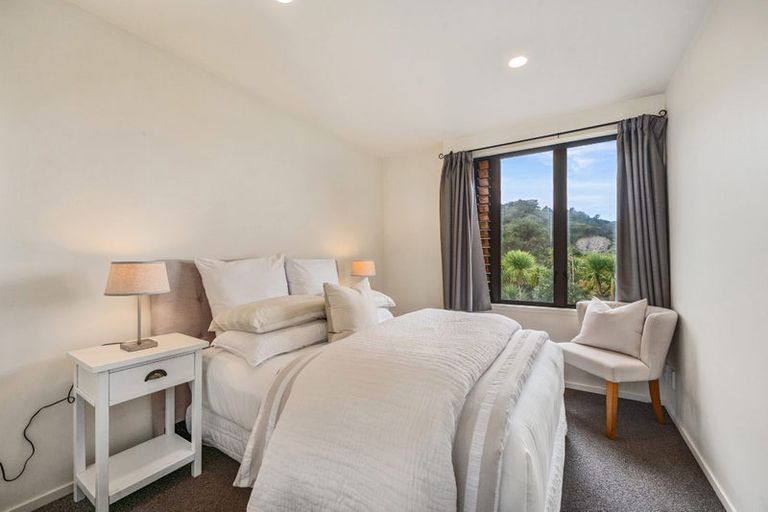 Photo of property in 3/11 The Avenue, Albany, Auckland, 0632