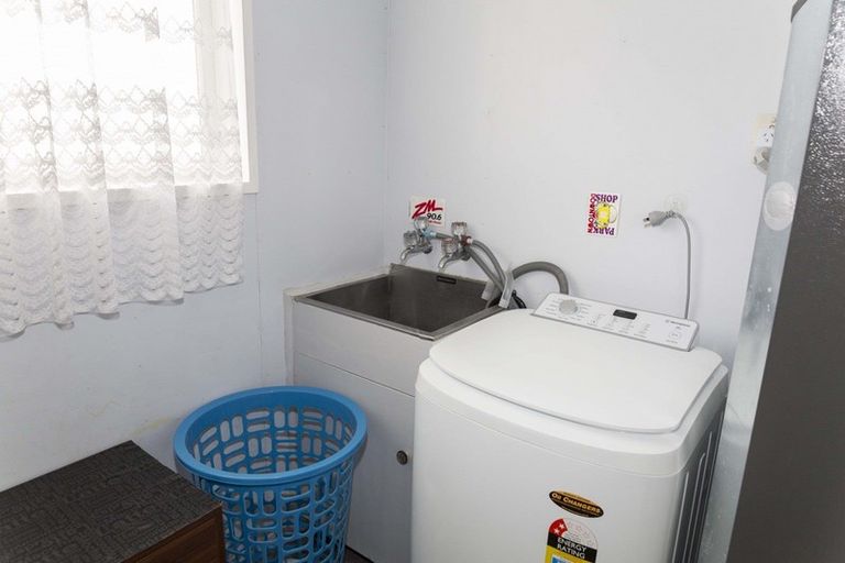 Photo of property in 4a Princess Street, Dannevirke, 4930