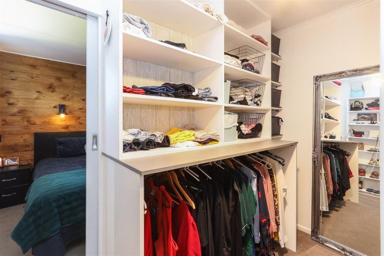 Photo of property in 45 Fairview Road, Western Heights, Rotorua, 3015