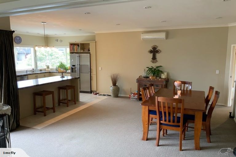 Photo of property in 5 Pacific Avenue, Poraiti, Napier, 4112