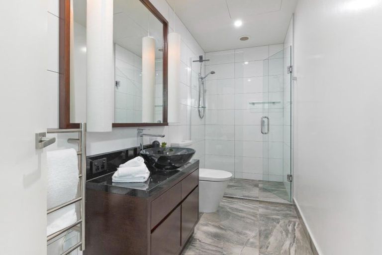 Photo of property in 19 Perkins Road, Frankton, Queenstown, 9300