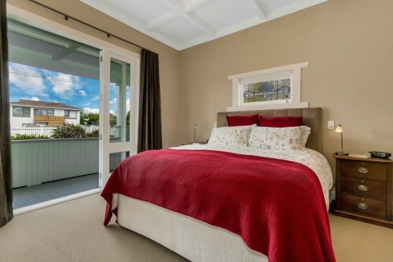 Photo of property in 8/282 Point Chevalier Road, Point Chevalier, Auckland, 1022