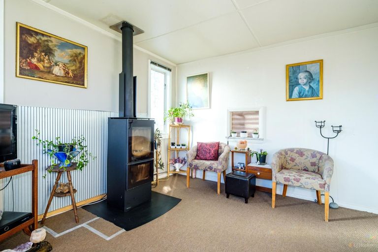 Photo of property in 26 Augustine Street, Waimate, 7924